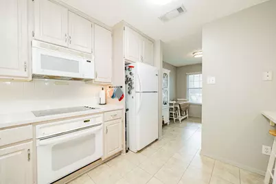 5335 Bent Tree Forest Drive #170, Dallas, TX 75248 - Photo 3