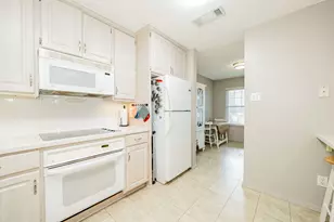 5335 Bent Tree Forest Dr, Dallas, TX 75248 - Photo 3