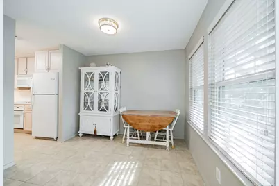 5335 Bent Tree Forest Drive #170, Dallas, TX 75248 - Photo 7