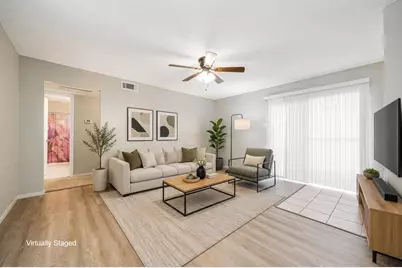 5335 Bent Tree Forest Drive #170, Dallas, TX 75248 - Photo 9