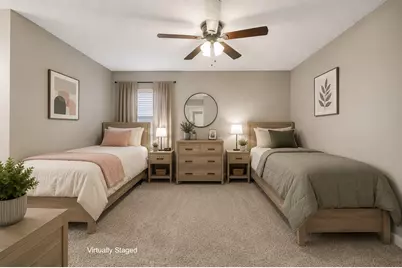5335 Bent Tree Forest Drive #170, Dallas, TX 75248 - Photo 13