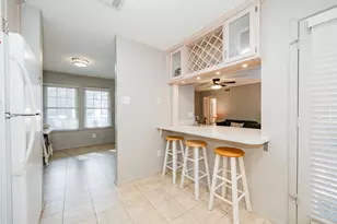 5335 Bent Tree Forest Dr, Dallas, TX 75248 - Photo 5
