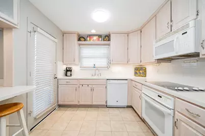 5335 Bent Tree Forest Drive #170, Dallas, TX 75248 - Photo 1