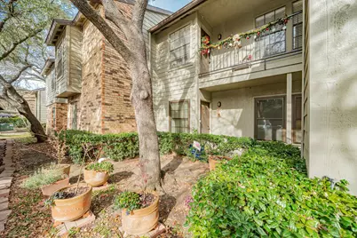 5335 Bent Tree Forest Drive #170, Dallas, TX 75248 - Photo 15