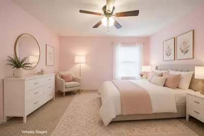5335 Bent Tree Forest Drive #170, Dallas, TX 75248 - Photo 11