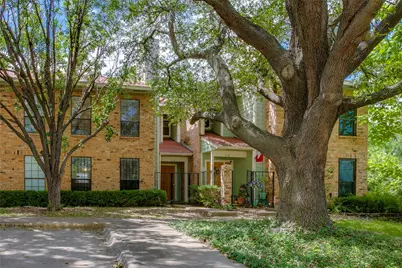 714 W Canty Street, Dallas, TX 75208 - Photo 1