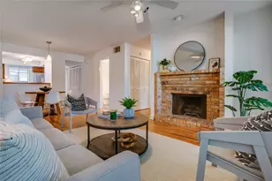 714 W Canty St, Dallas, TX 75208 - Photo 7