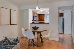 714 W Canty St, Dallas, TX 75208 - Photo 9