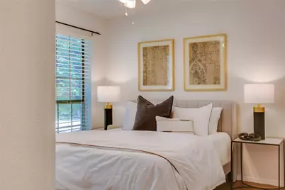 714 W Canty Street, Dallas, TX 75208 - Photo 15