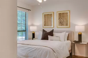 714 W Canty St, Dallas, TX 75208 - Photo 15
