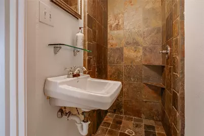 714 W Canty Street, Dallas, TX 75208 - Photo 21