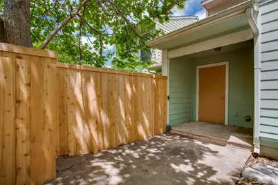 714 W Canty Street, Dallas, TX 75208 - Photo 23