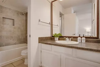 714 W Canty Street, Dallas, TX 75208 - Photo 17