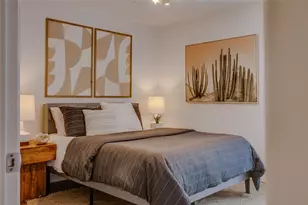 714 W Canty St, Dallas, TX 75208 - Photo 19