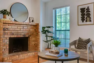 714 W Canty St, Dallas, TX 75208 - Photo 5
