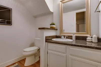 714 W Canty Street, Dallas, TX 75208 - Photo 13