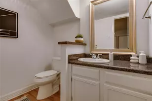 714 W Canty St, Dallas, TX 75208 - Photo 13