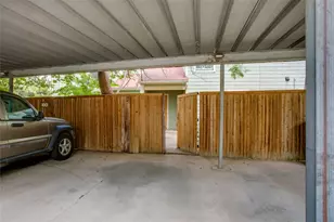 714 W Canty St, Dallas, TX 75208 - Photo 25