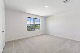3805 Rose Hl Ct, Denison, TX 75020 - Photo 21