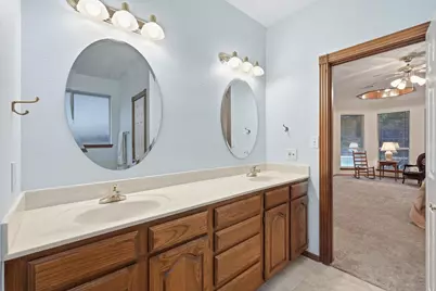 1424 Oakwood Court, Flower Mound, TX 75028 - Photo 21