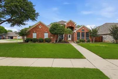 1424 Oakwood Court, Flower Mound, TX 75028 - Photo 3