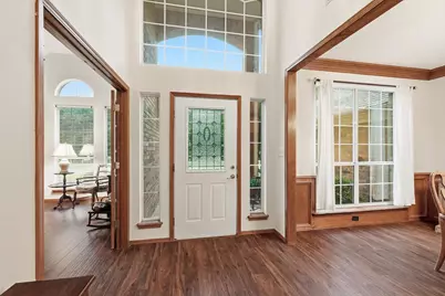 1424 Oakwood Court, Flower Mound, TX 75028 - Photo 3