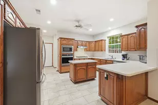 1424 Oakwood Ct, Flower Mound, TX 75028 - Photo 13