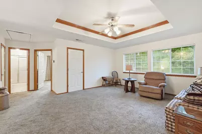 1424 Oakwood Court, Flower Mound, TX 75028 - Photo 25