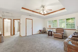 1424 Oakwood Ct, Flower Mound, TX 75028 - Photo 25