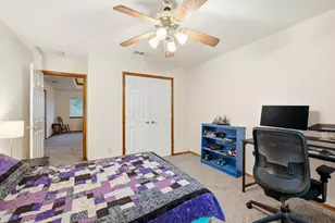 1424 Oakwood Ct, Flower Mound, TX 75028 - Photo 33