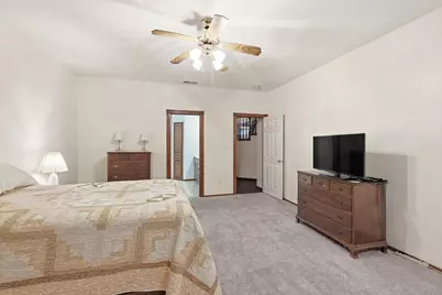 1424 Oakwood Court, Flower Mound, TX 75028 - Photo 19