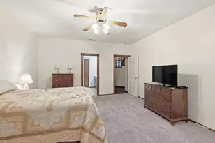 1424 Oakwood Ct, Flower Mound, TX 75028 - Photo 19