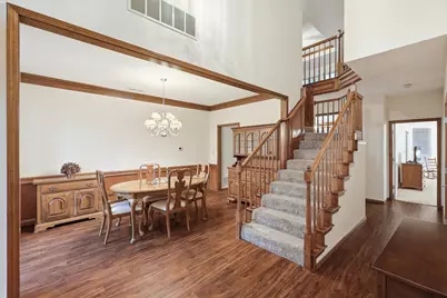 1424 Oakwood Court, Flower Mound, TX 75028 - Photo 5