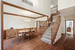 1424 Oakwood Ct, Flower Mound, TX 75028 - Photo 5