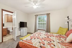 1424 Oakwood Ct, Flower Mound, TX 75028 - Photo 31