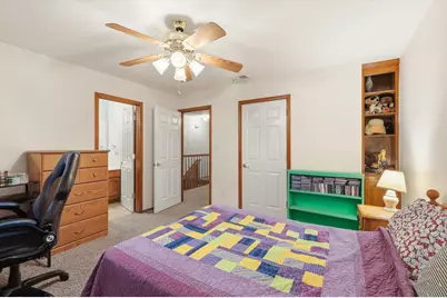 1424 Oakwood Court, Flower Mound, TX 75028 - Photo 27