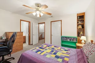 1424 Oakwood Ct, Flower Mound, TX 75028 - Photo 27