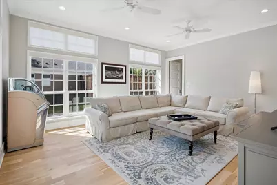 4815 Allencrest Lane, Dallas, TX 75244 - Photo 15