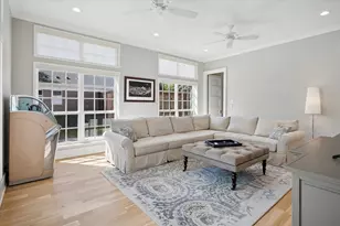 4815 Allencrest Ln, Dallas, TX 75244 - Photo 15