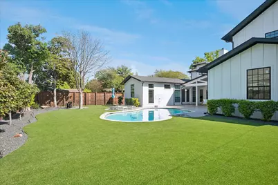 4815 Allencrest Lane, Dallas, TX 75244 - Photo 33