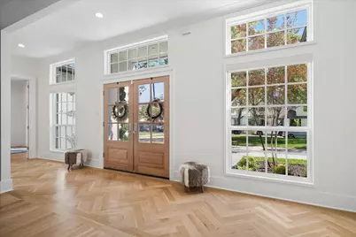 4815 Allencrest Lane, Dallas, TX 75244 - Photo 5
