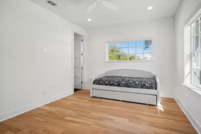 4815 Allencrest Lane, Dallas, TX 75244 - Photo 29