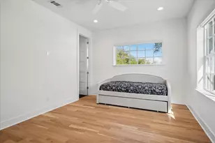 4815 Allencrest Ln, Dallas, TX 75244 - Photo 29