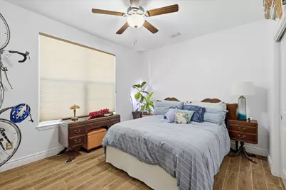10121 Obsidian Drive, Denton, TX 76207 - Photo 15