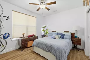10121 Obsidian Dr, Denton, TX 76207 - Photo 15