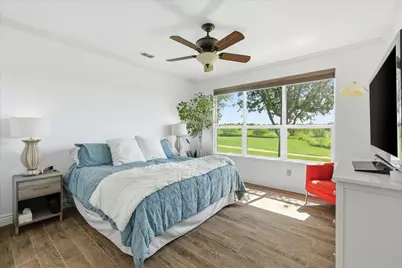 10121 Obsidian Drive, Denton, TX 76207 - Photo 11