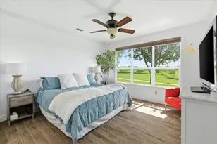 10121 Obsidian Dr, Denton, TX 76207 - Photo 11