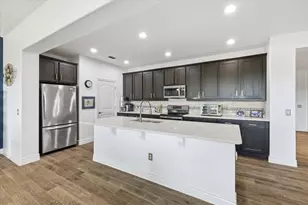 10121 Obsidian Dr, Denton, TX 76207 - Photo 7