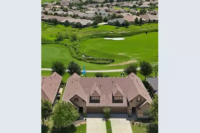 10121 Obsidian Drive, Denton, TX 76207 - Photo 3