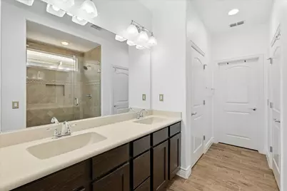10121 Obsidian Drive, Denton, TX 76207 - Photo 13